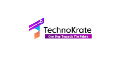 Talentrise Technokrate